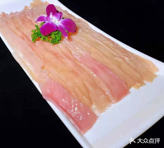 蓉戎鲜货老火(临港店)