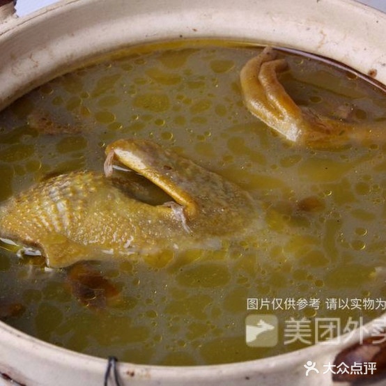 老北京炸酱面新(赞贤路店)