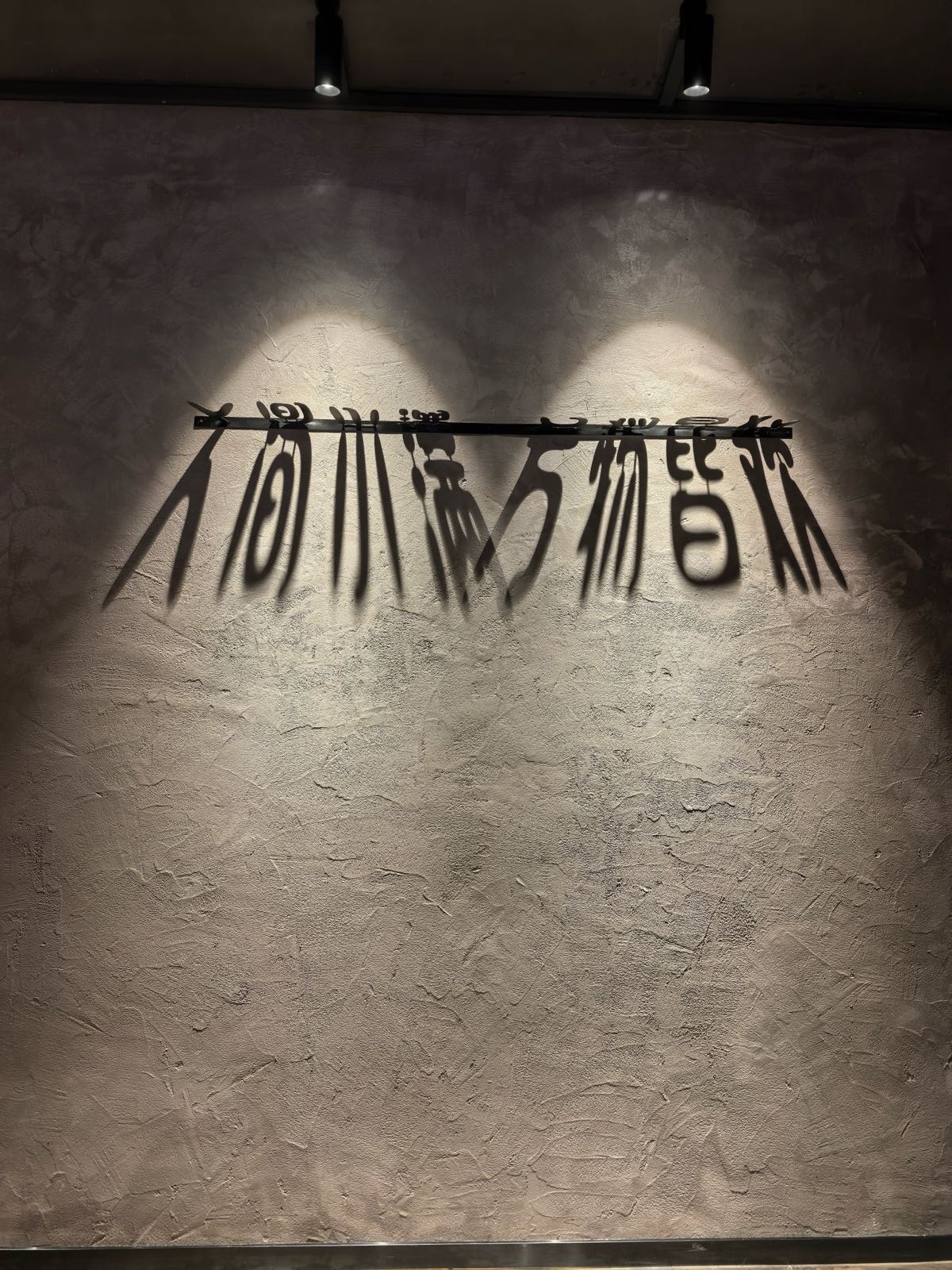 小满咖啡·奶茶