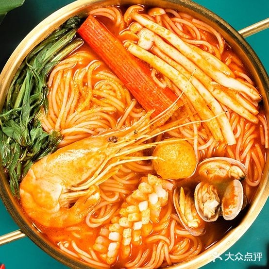 小泰造泰本料理(万达广场厦门灌口店)