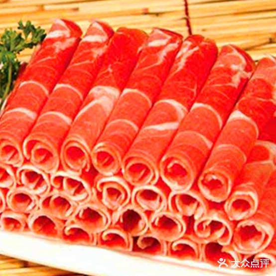 秦合记藏书牛肉(市北店)
