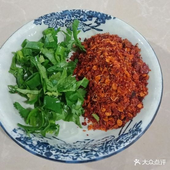 小城牛肉汤锅