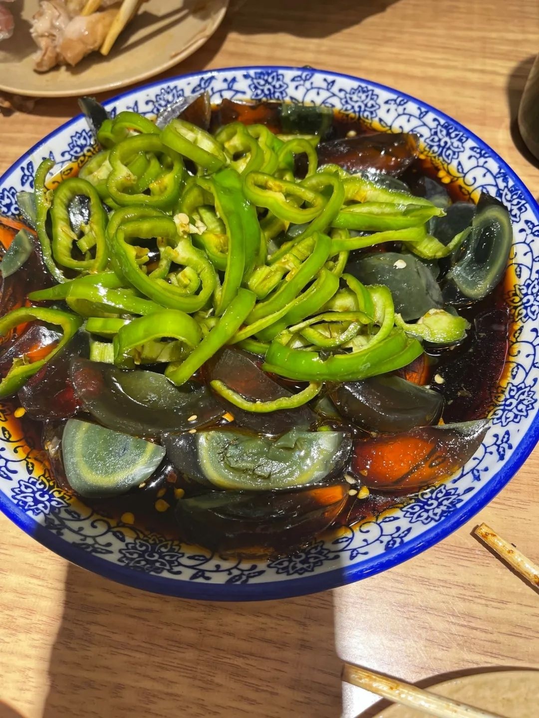天添纸包鸡家常菜(夏花街店)