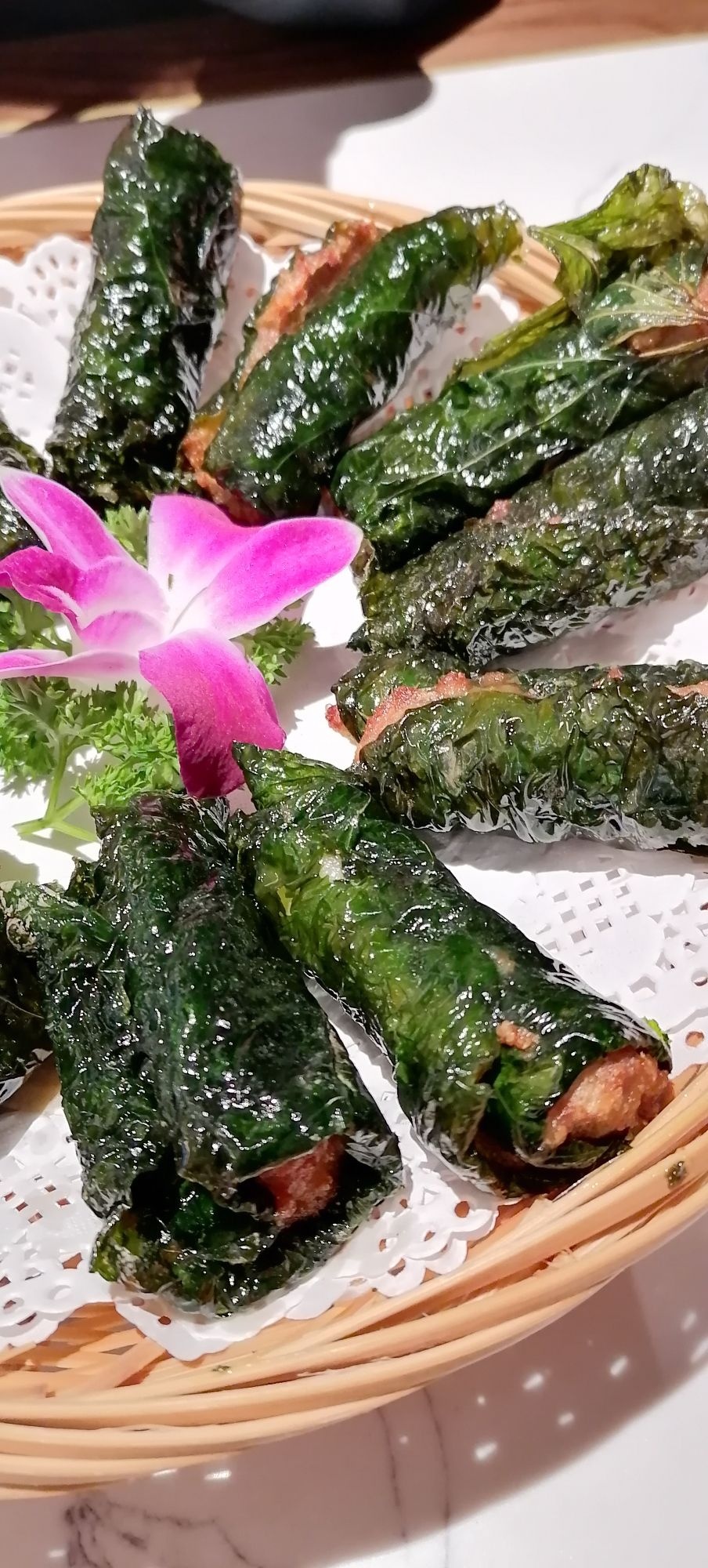老友王·南宁特色菜(金汇如意坊店)