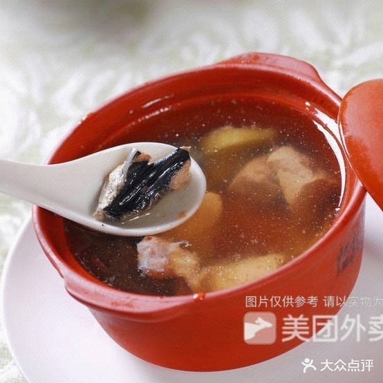 乐然新思维餐厅