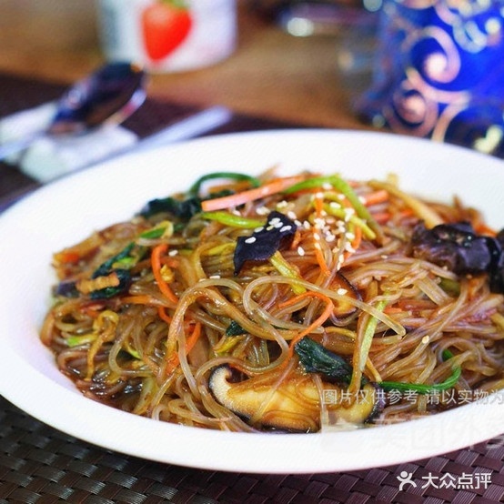 钓鱼岛海洋城(德心花园店)