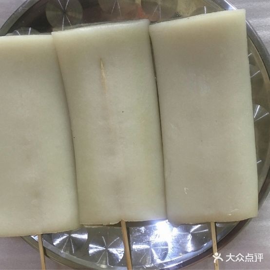 育才烧烤