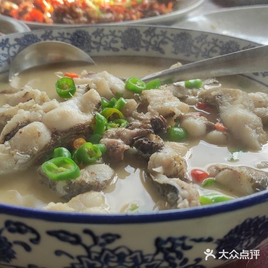 那个年代(天仙路店)