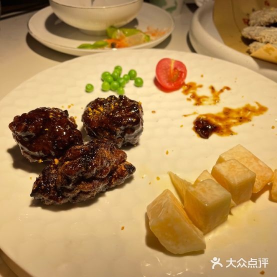 申梦·上荷(吉浦路店)
