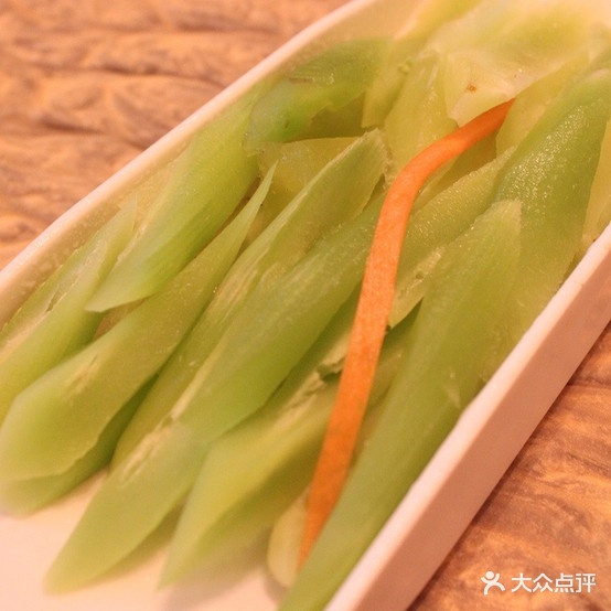 禤六卤小龙虾