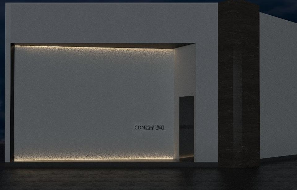 西顿照明湛江总经销(至汇科技·全屋智能运营中心)