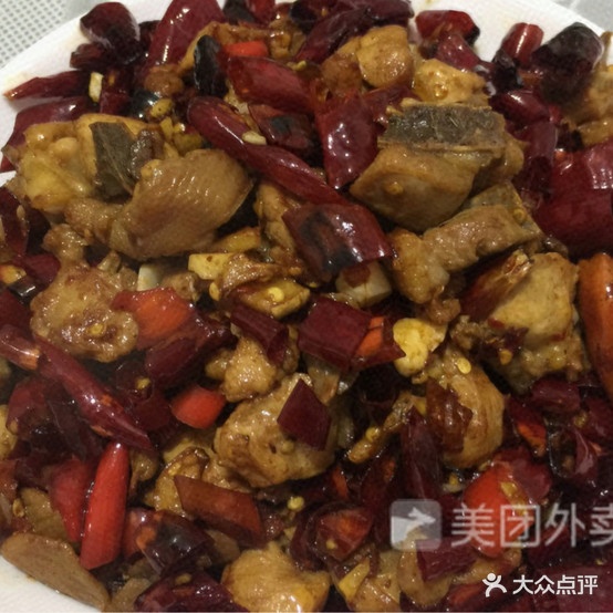 陆安饭店(独山店)