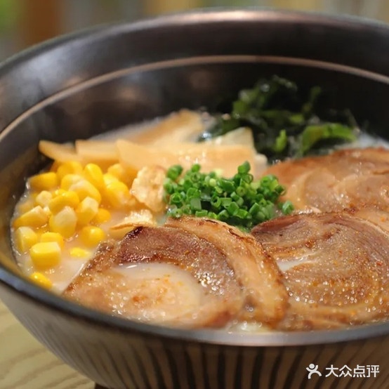三文鱼工房(临桂万达店)