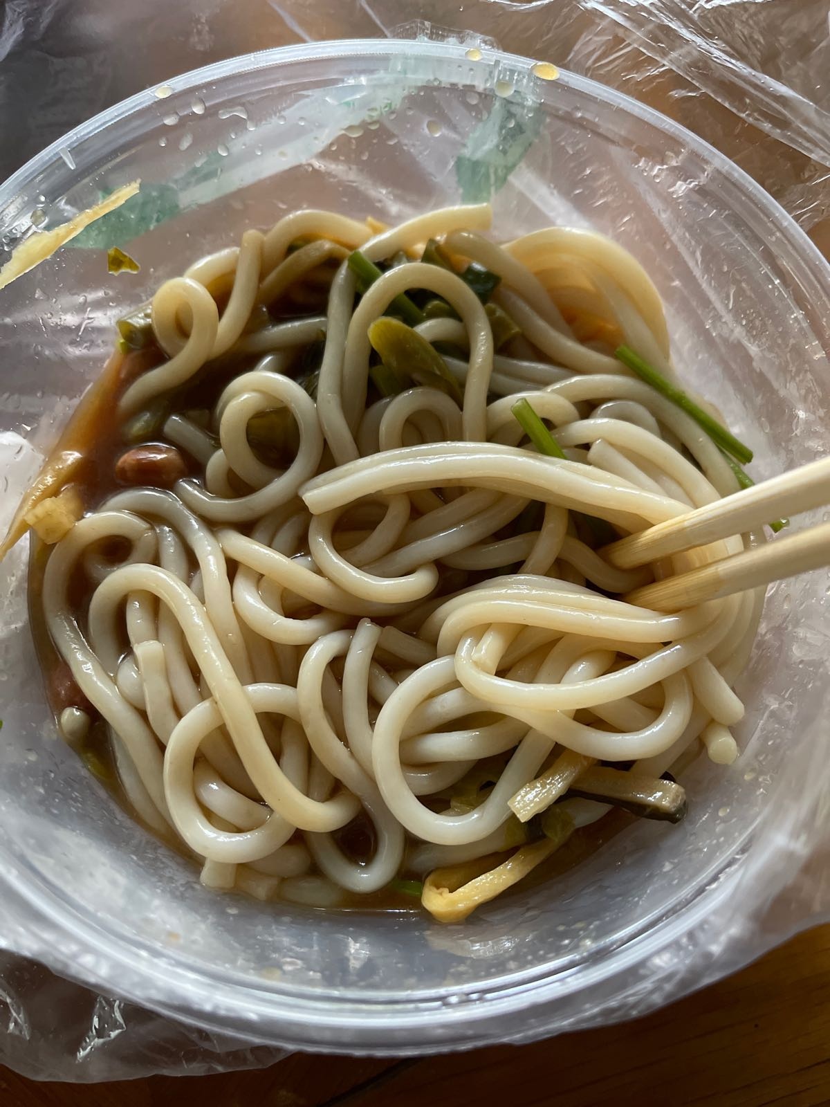 海之南·海南鸡饭