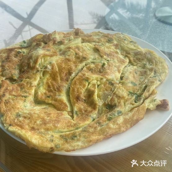 鸿俊海鲜饭店