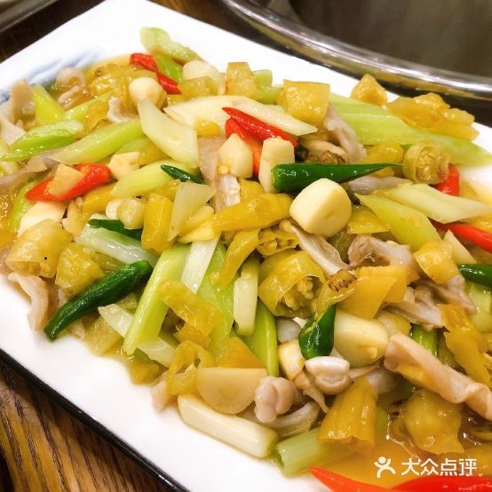 西村乐小厨(易家坝店)