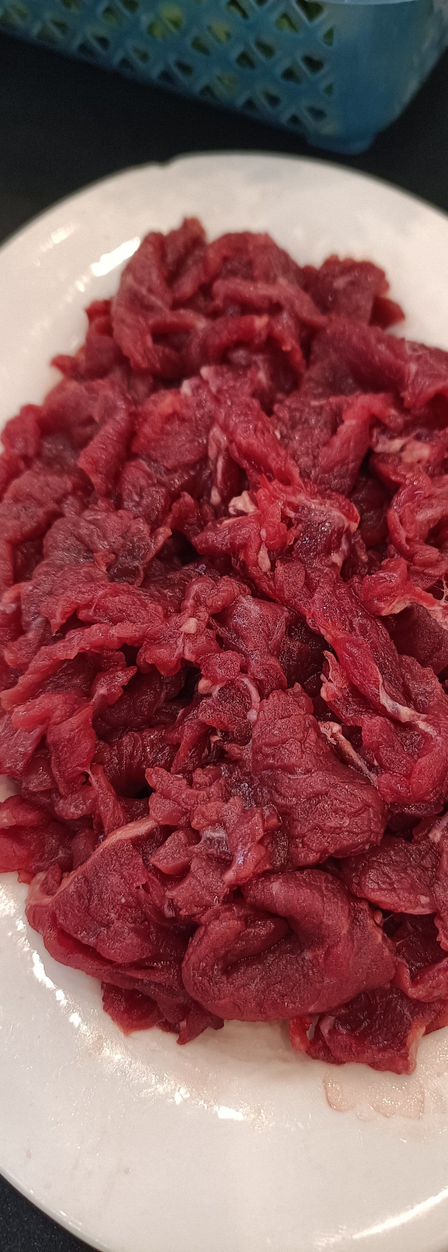 尝飨徕正宗铺前糟粕醋火锅
