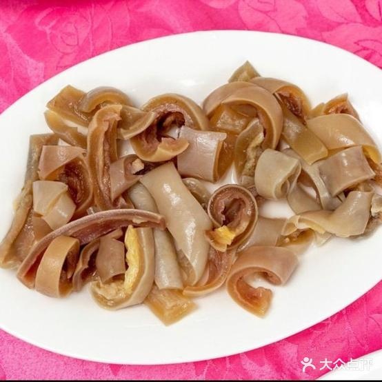 成恽鳎永驴庄(西江北路店)