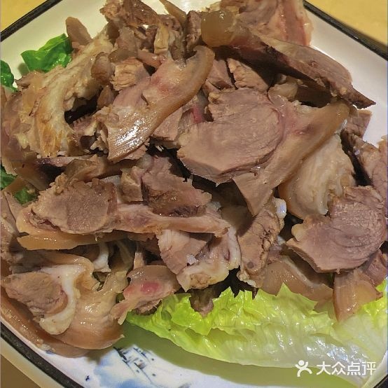 川湘鱼府(玉兰路店)