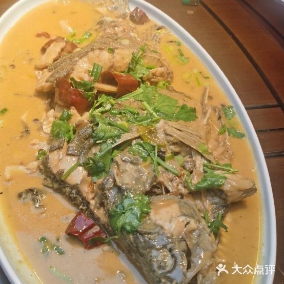 鼎旭江旅馆