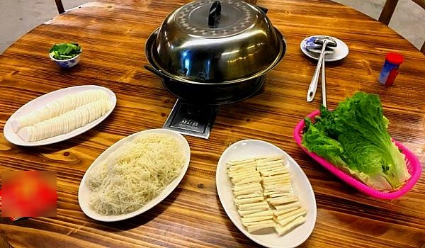鹅天下美食(六祖大道店)
