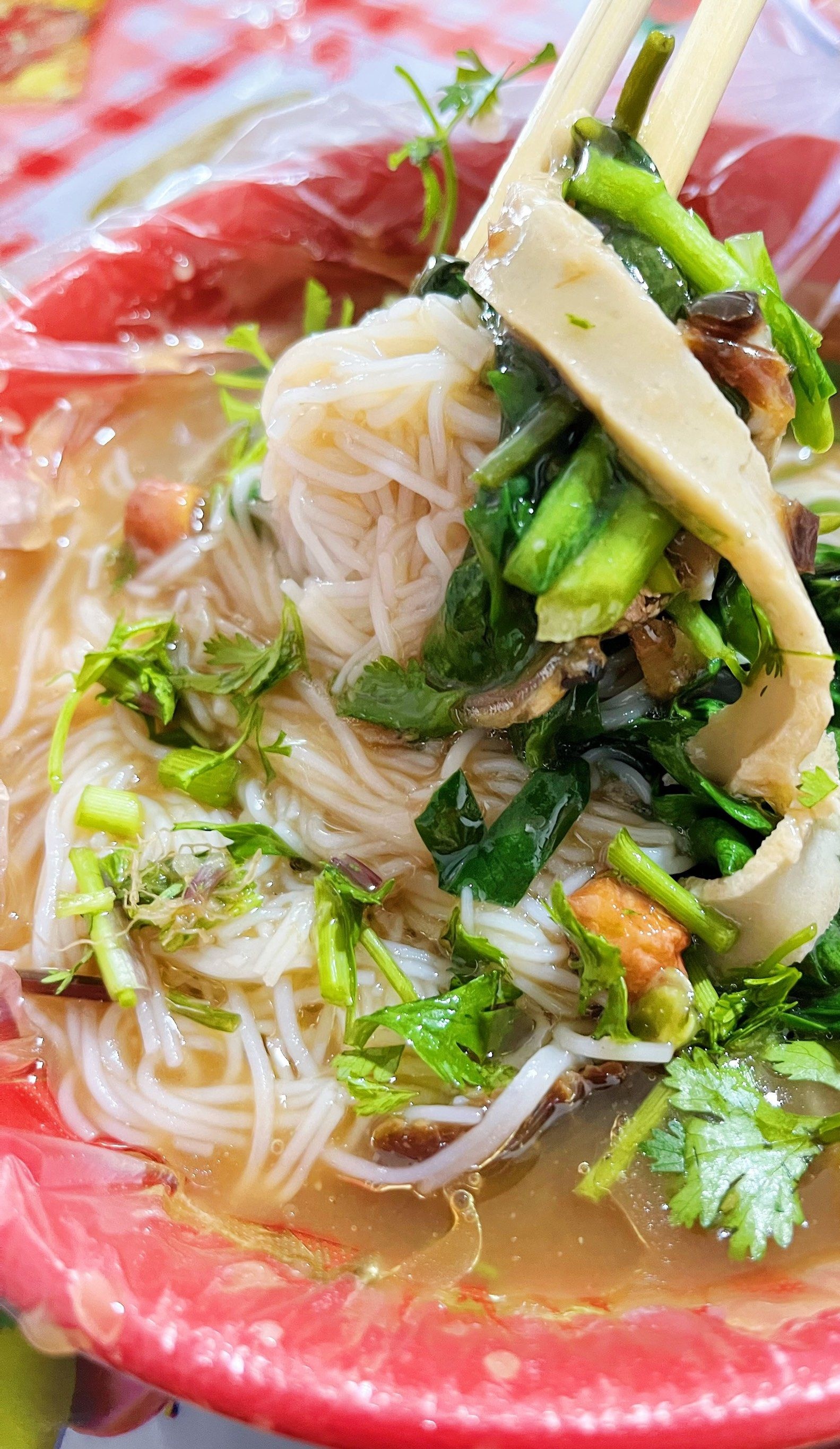 王海发酸粉专卖店