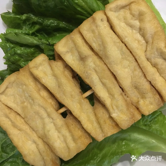 大嘴吧重庆酸辣粉(江南世家店)
