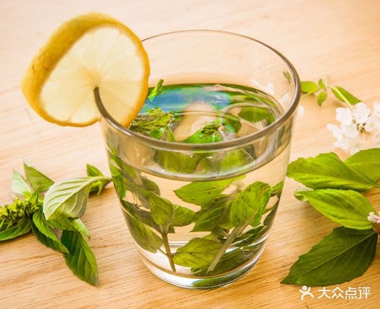 花婆婆锅盔小吃店(兴义梦乐城店)
