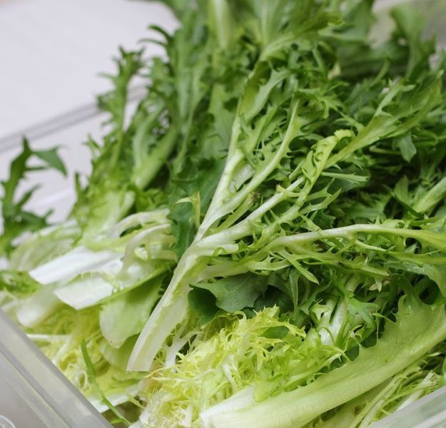 清真骨汤麻辣烫