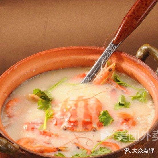 启东小海鲜(庄先湾1号分店