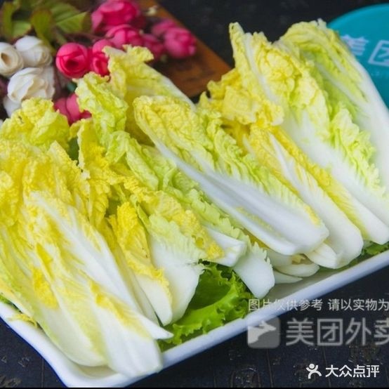 37号自助小活过