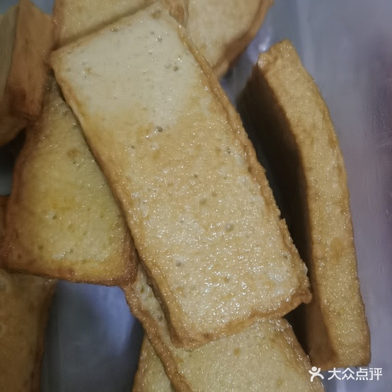 麻辣香锅燕春楼(七楼档口店)