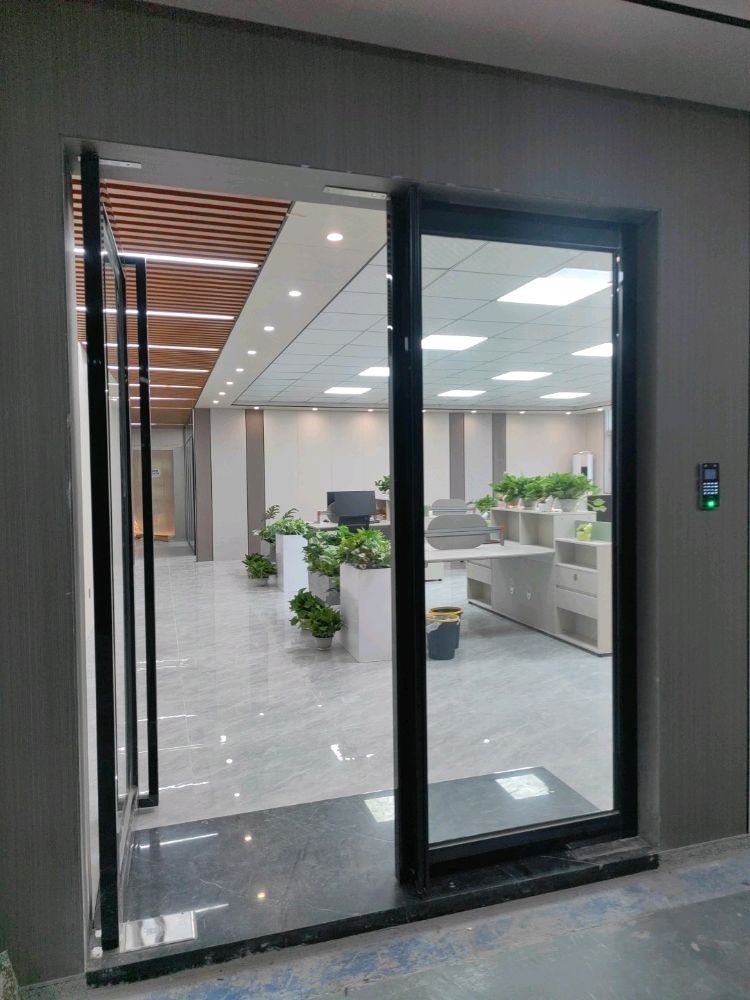 中邑(广东)文化传媒有限公司