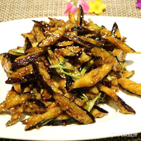 吉祥饭店(东海路店)