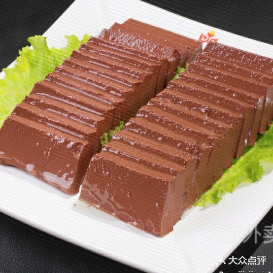 川味麻辣烫