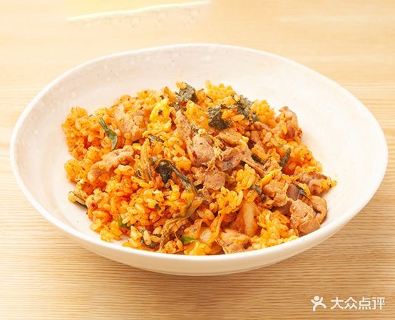 榕江烧烤匠