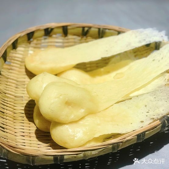 龙湖苑子(君豪御园店)