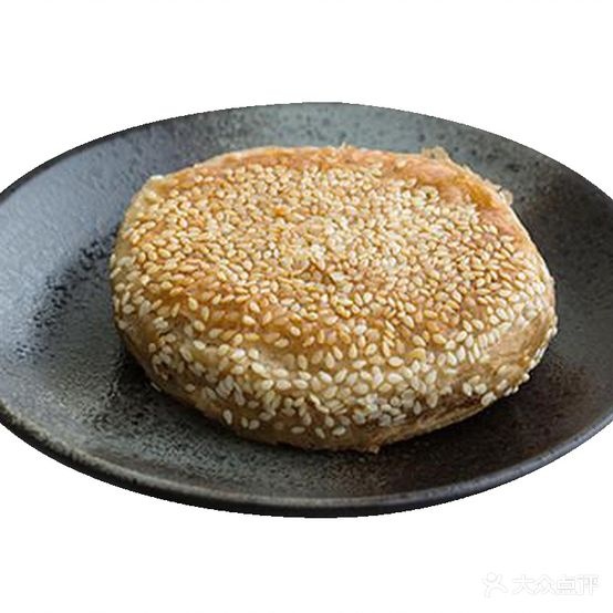 尚食湾自助餐厅