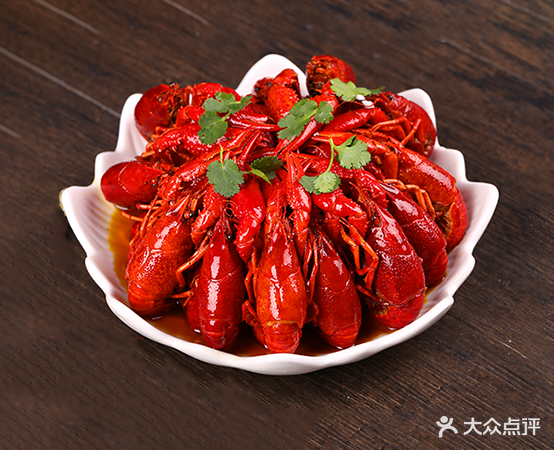 火凤凰烧烤(信宜店)