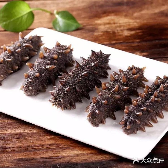 燕安局现炖燕窝
