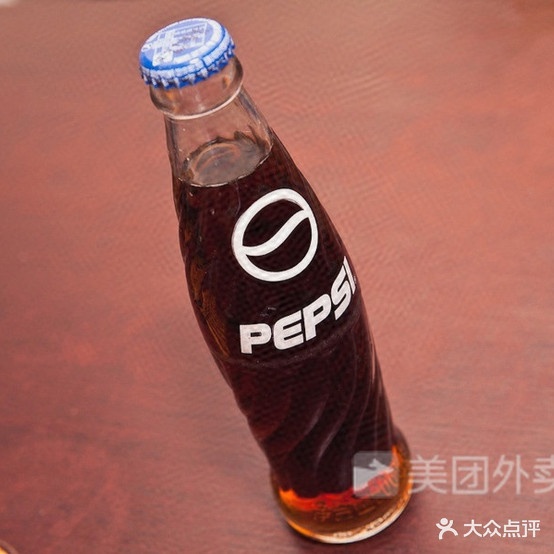 喝二俩小吃(康乐路店)