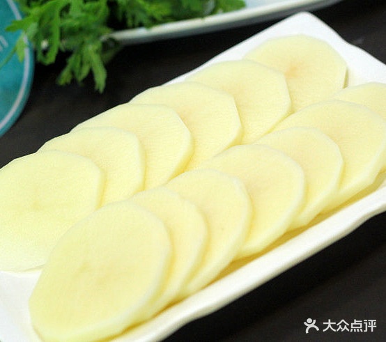 天一竹麻辣香锅(大学城店)