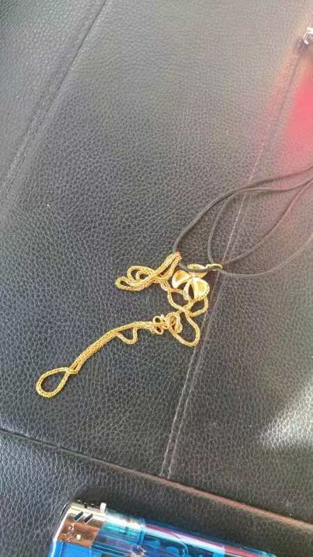 三鼎回收铂金黄金(车站路店)