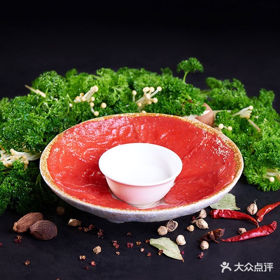 名古场活过(恒大中央广场店)