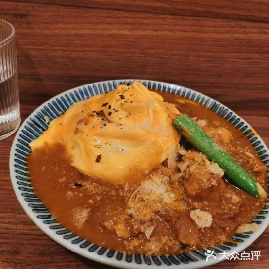 好丽HOLY ZAKKA & CANTEEN