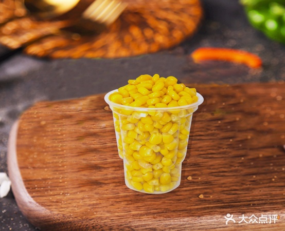 马克皮沙(世昌大道店)