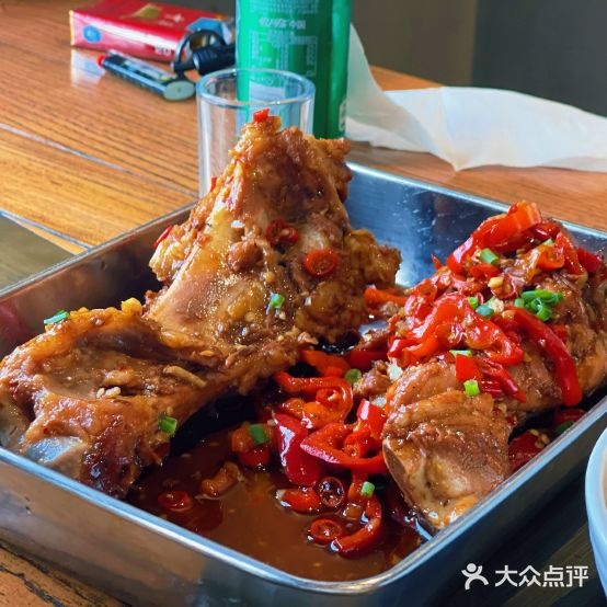 湘域迎君(上塘店)