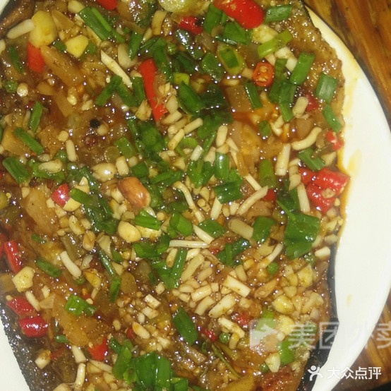 没滋味烧烤(西大街店)
