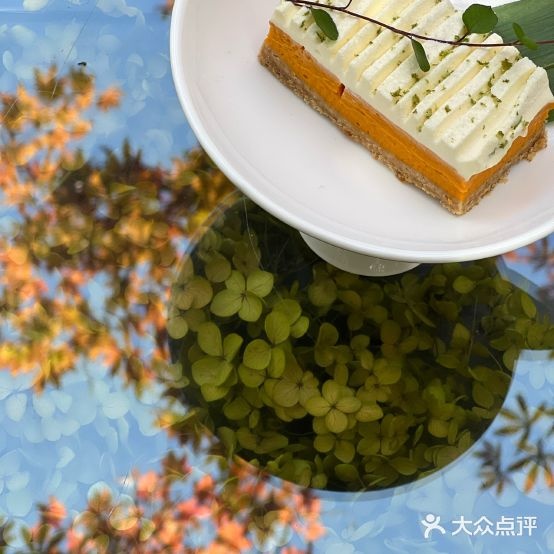枫叙