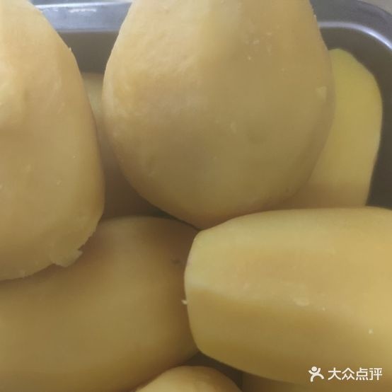 绝味鸭八王(河滨路店)